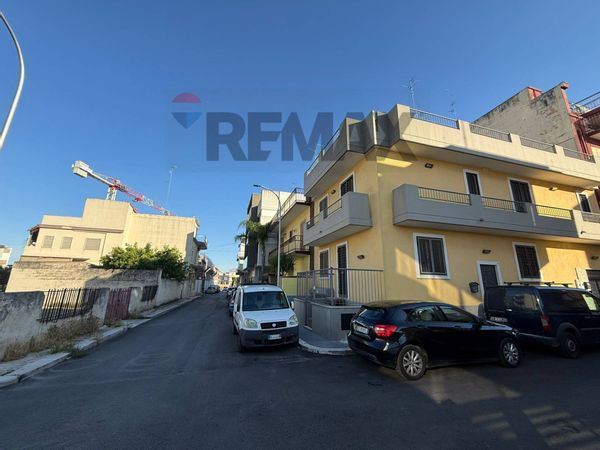 Appartamento Modugno, BA Vendita - Foto 2