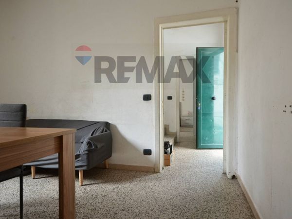 Casa Indipendente Carcare, SV Vendita - Foto 4