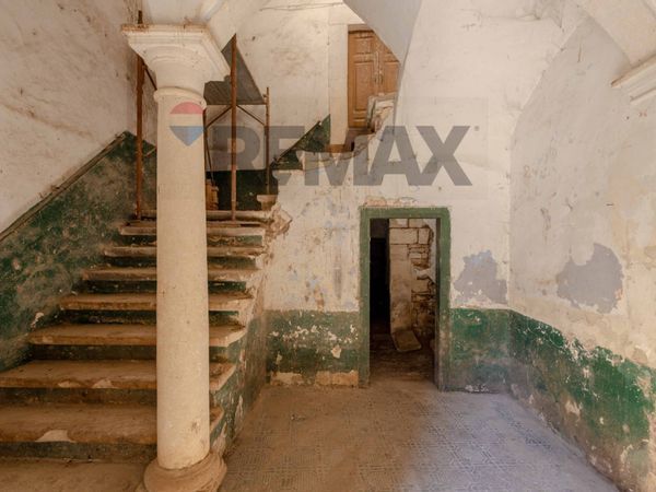 Casa Indipendente Bitonto, BA Vendita - Foto 2