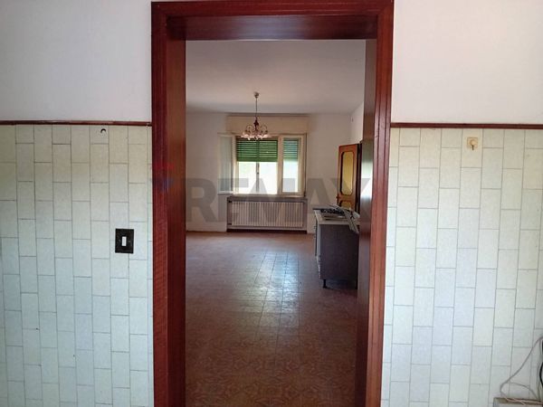 Casa Indipendente Riva del Po, FE Vendita - Foto 3