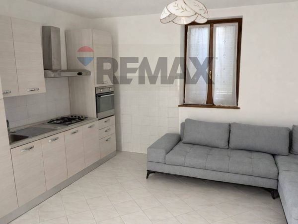 Casa Indipendente Castiglione d'Adda, LO Vendita - Foto 4