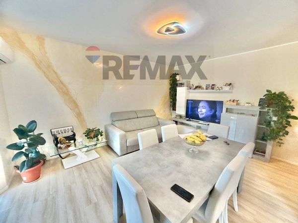 Appartamento Luino, VA Vendita - Foto 3