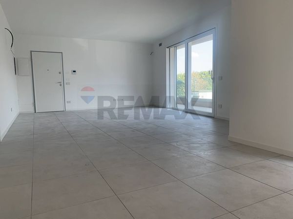 Appartamento Stezzano, BG Vendita - Foto 2