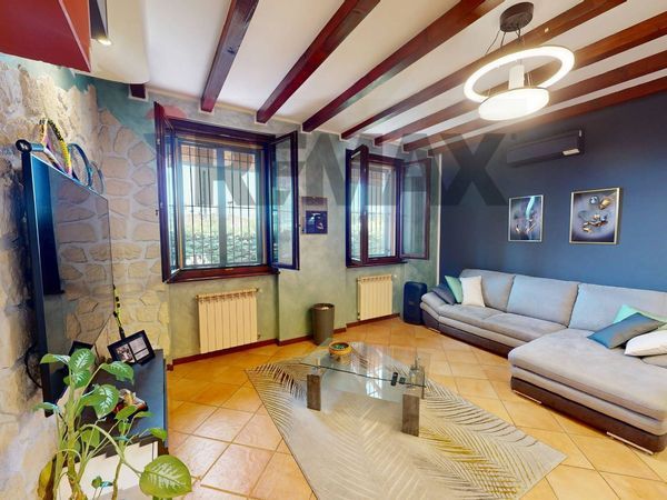 Appartamento Vignate, MI Vendita - Foto 4