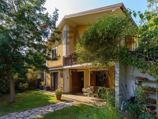 Villa singola Pedara, CT Vendita - Foto 3