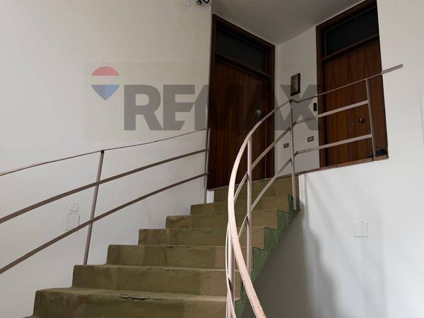 Appartamento Zona Via Famenga, Foligno, PG Vendita - Foto 2