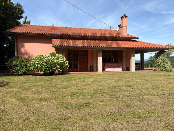 Casa Indipendente Suvero, Rocchetta di Vara, SP Vendita - Foto 2