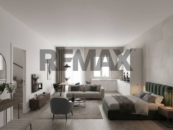 Nuove costruzioni Modugno, BA Vendita - Foto 2