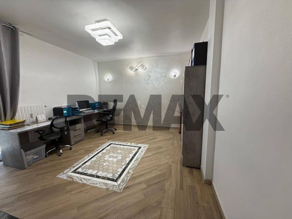Appartamento Suisio, BG Vendita - Foto 3