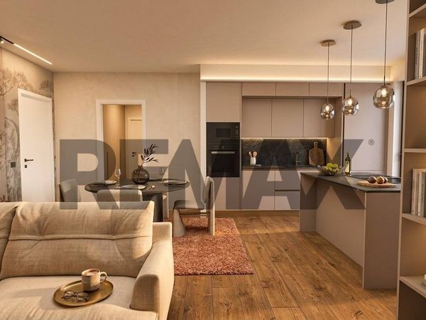 Appartamento Sirmione, BS Vendita - Foto 2