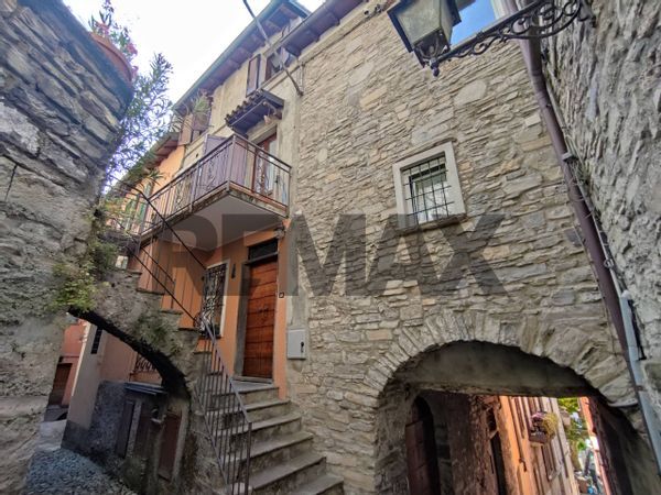 Appartamento Carate Urio, CO Affitto - Foto 3