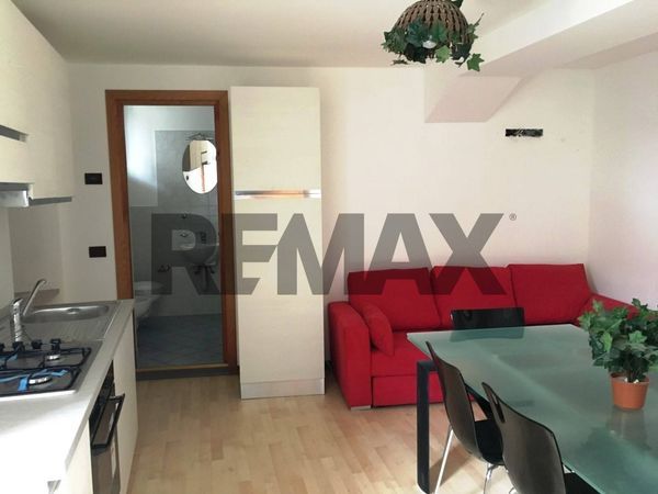 Appartamento Centro, Belluno, BL Vendita - Foto 2
