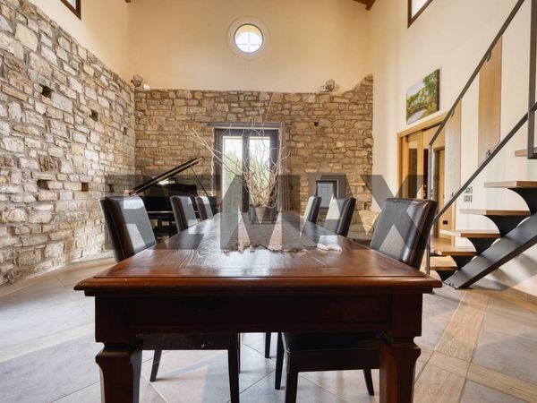 Villa singola Scarlino, GR Vendita - Foto 2