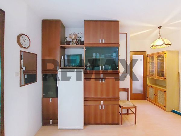 Appartamento Nevegal, Belluno, BL Vendita - Foto 4
