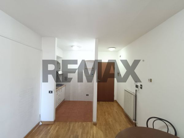 Appartamento San Sisto, Perugia, PG Affitto - Foto 3