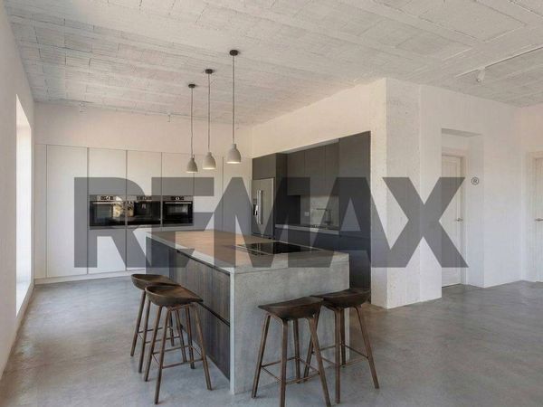 Attico/Mansarda San Lazzaro, Fano, PU Vendita - Foto 2