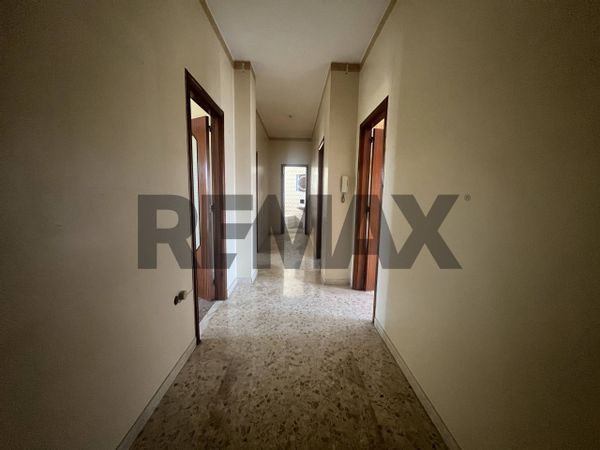 Appartamento Grumo Appula, BA Vendita - Foto 2