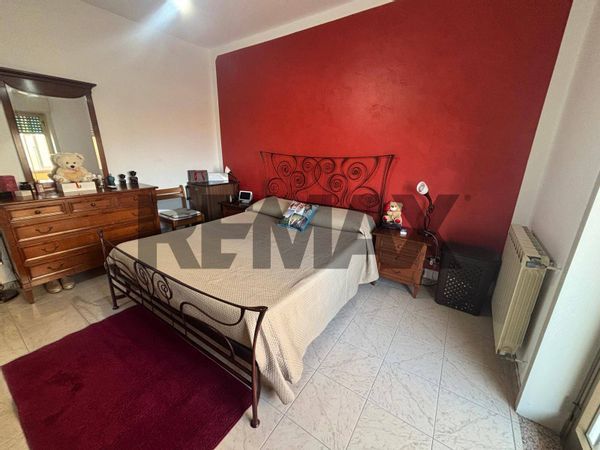 Appartamento Nizza di Sicilia, ME Vendita - Foto 3