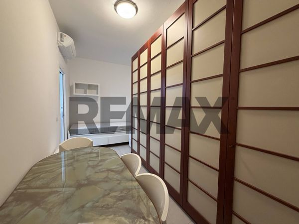 Appartamento Metanopoli, San Donato Milanese, MI Vendita - Foto 3