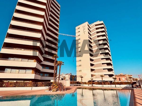 Appartamento Lido di Jesolo, Jesolo, VE Vendita