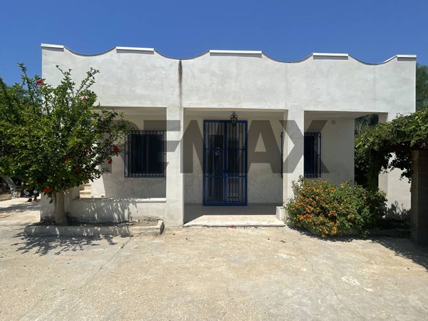 Villa o villino Pachino, SR Vendita - Foto 2