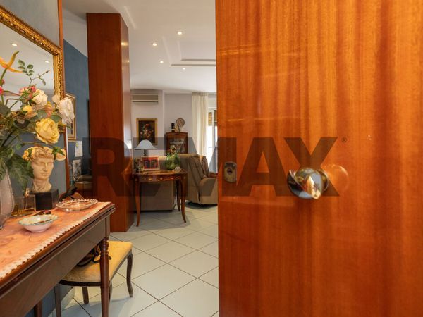 Appartamento Centro, Casoria, NA Vendita - Foto 2