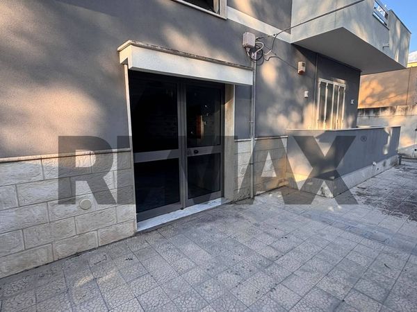 Appartamento Paradiso, Brindisi, BR Vendita - Foto 2