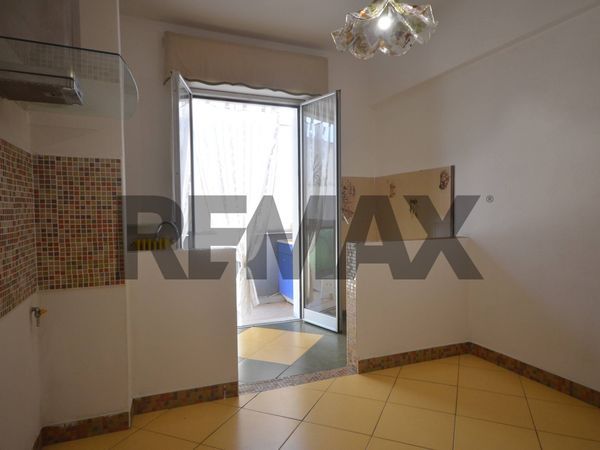 Appartamento Centro, Cairo Montenotte, SV Vendita - Foto 2