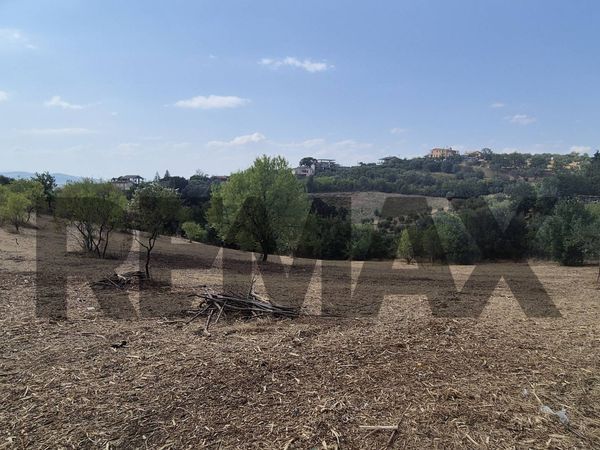 Terreno Edificabile Ariano Irpino, AV Vendita - Foto 3