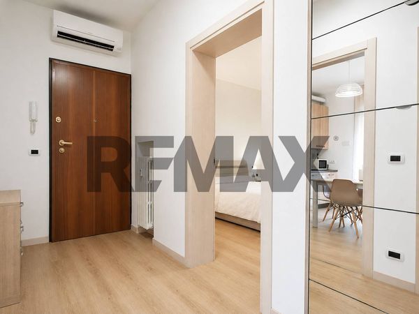 Appartamento Mestre, Venezia, VE Vendita - Foto 2