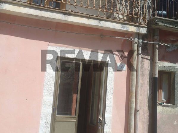 Casa Indipendente Buccheri, SR Vendita - Foto 3