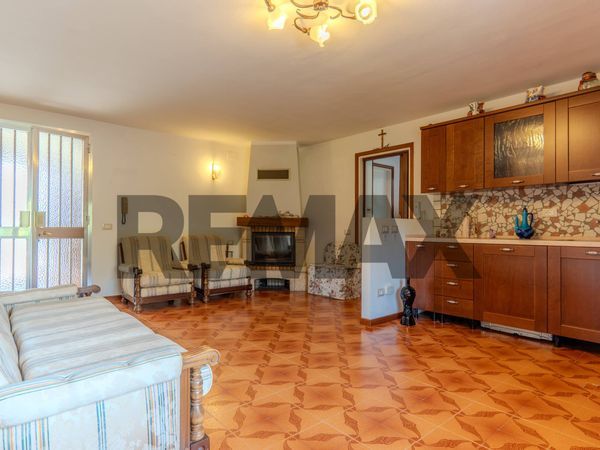 Casa Semindipendente Jesolo, VE Vendita - Foto 3