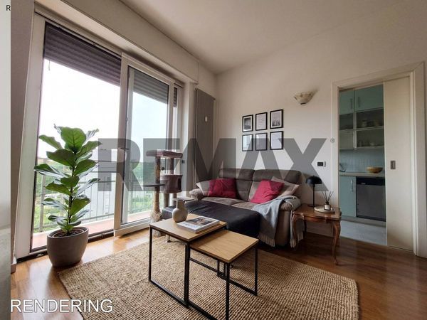 Appartamento Prealpi, Saronno, VA Vendita - Foto 2