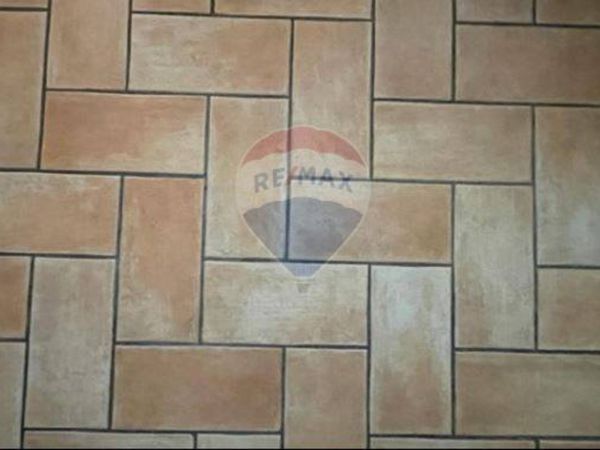 Porzione di casa Centro, Gualdo Tadino, PG Vendita - Foto 4