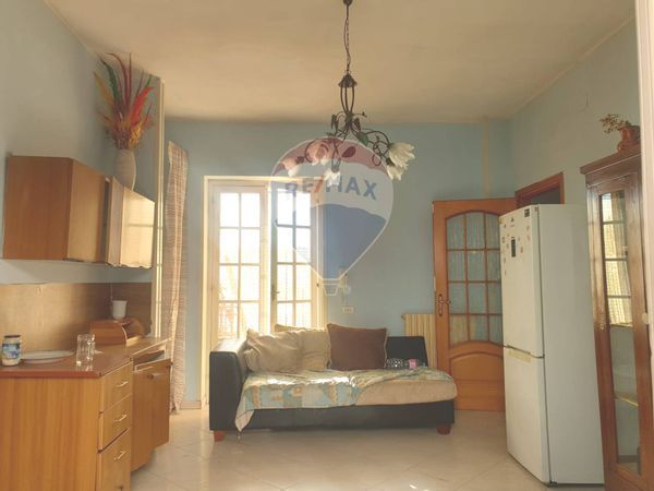 Casa Semindipendente Caivano, NA Vendita - Foto 2