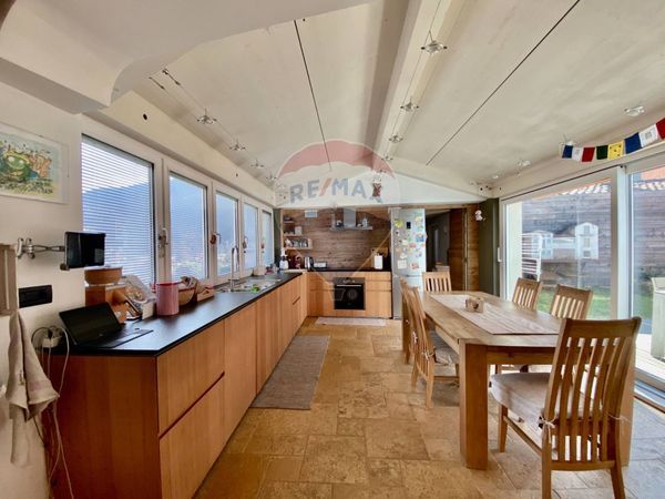 Villa o villino Cannobio, VB Vendita - Foto 2