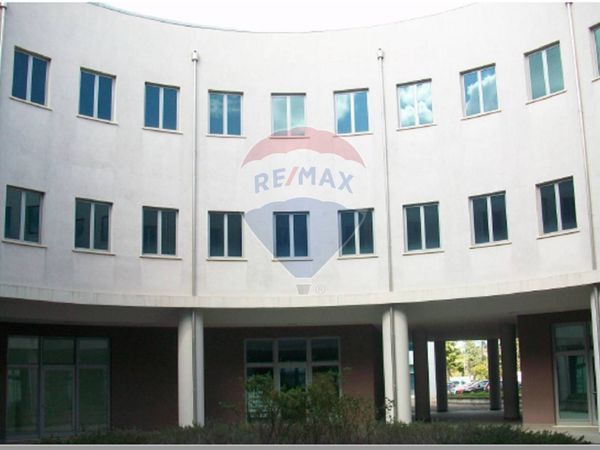 Ufficio Jesi, AN Vendita - Foto 4