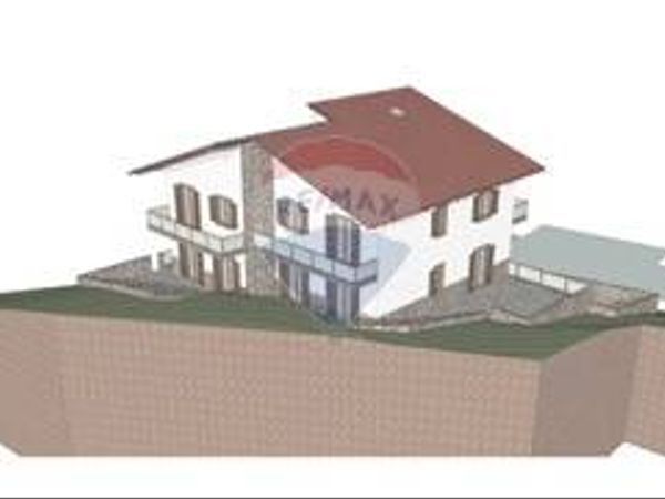 Nuove costruzioni Sestola, MO Vendita - Foto 4