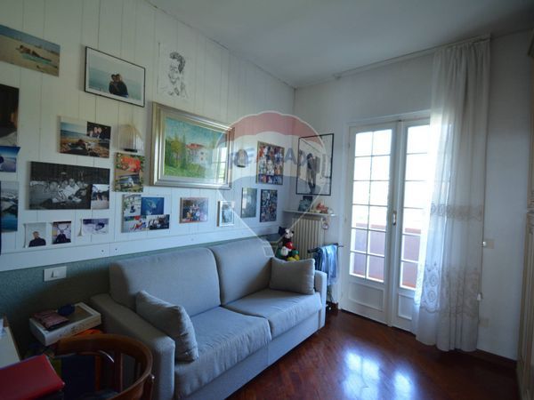 Appartamento Loano, SV Vendita - Foto 4