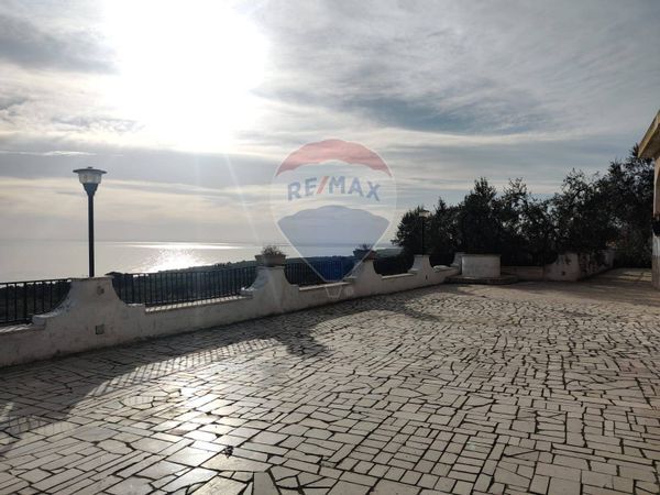 Villa singola Mattinata, FG Vendita - Foto 2