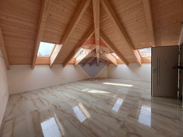 Appartamento Piovene Rocchette, VI Vendita