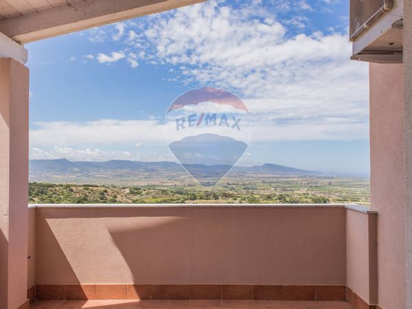 Appartamento Badesi, SS Vendita - Foto 4