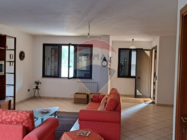 Casa Indipendente Canicattini Bagni, SR Vendita - Foto 4