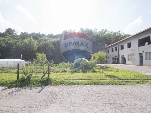 Cascina/Casale Missaglia, LC Vendita - Foto 3