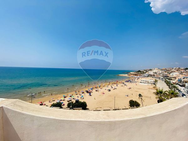 Appartamento Cava d'Aliga, Scicli, RG Vendita - Foto 4