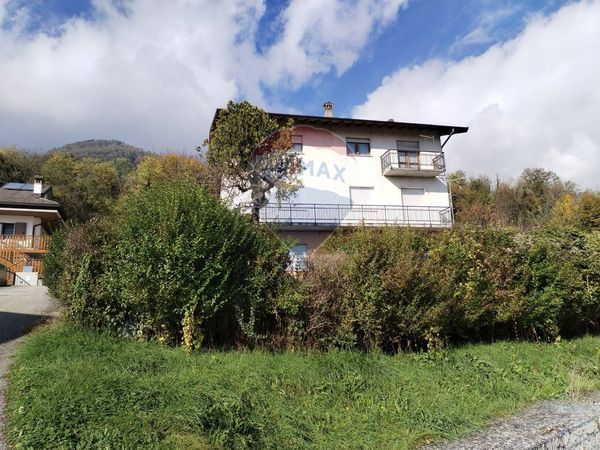 Casa Indipendente Centro, Pedavena, BL Vendita - Foto 3