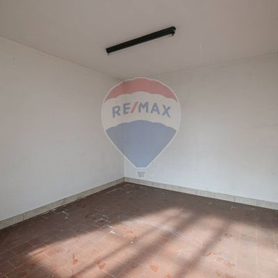 Cascina/Casale Arcene, BG Vendita - Foto 4