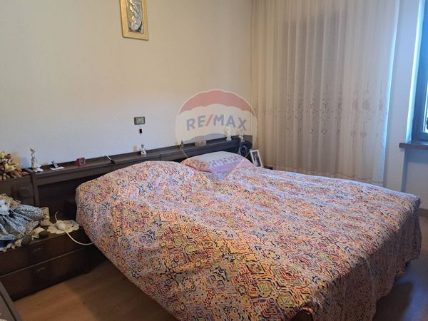 Appartamento Arina, Lamon, BL Vendita - Foto 3