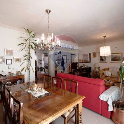Appartamento Matera, MT Vendita - Foto 4
