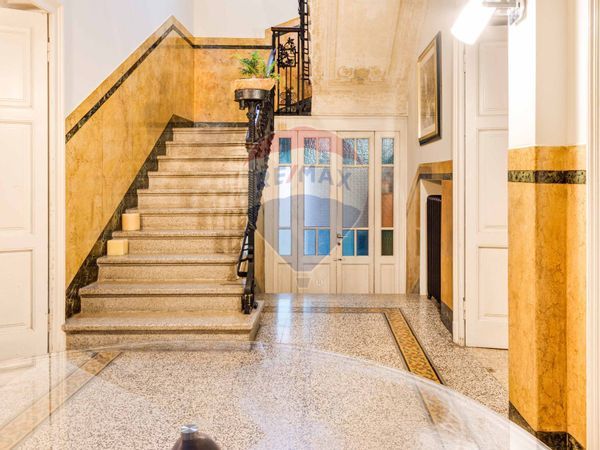 Villa o villino Zona San Michele, Busto Arsizio, VA Vendita - Foto 4